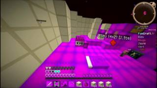 Compilation de kill Rush [ASCENTIA] - ZiiGle-Officiel