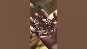 #asmr leather craft by me. #shortscreator #ashortaday #diy #handmade