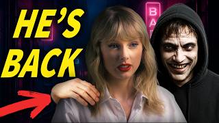 Hollywoods Most Dangerous Stalker - Trigger Warning Tmz Studios