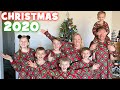 Family Fun Pack Christmas Special 2020