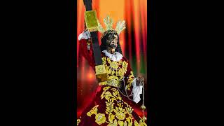 06 April 2026 3pm Divine Mercy Chaplet  Monday In The Octave Of Easter