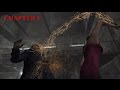 Resident Evil 4 - Separate Ways (Welcome To Hell) Mode - Chapter 5 (New Game) HQ