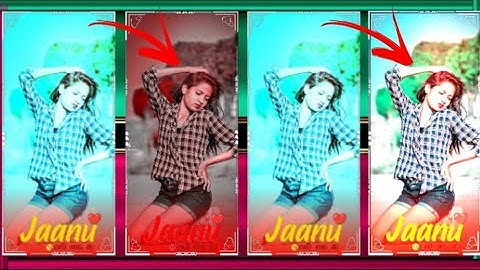 ritesh editing// alight motion video editing // WhatsApp status kaise banaye // seck efect video2022