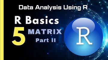 How to work with matrix - multiplication and element-wise division