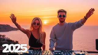 Download Lagu Summer Mix 2025 🍓 Best Popular Songs 2025 🍓Faded, Supergirl, A Sky Full Of Star, Perfect Cover MP3 Download Lagu Summer Mix 2025 🍓 Best Popular Songs 2025 🍓Faded, Supergirl, A Sky Full Of Star, Perfect Cover MP3