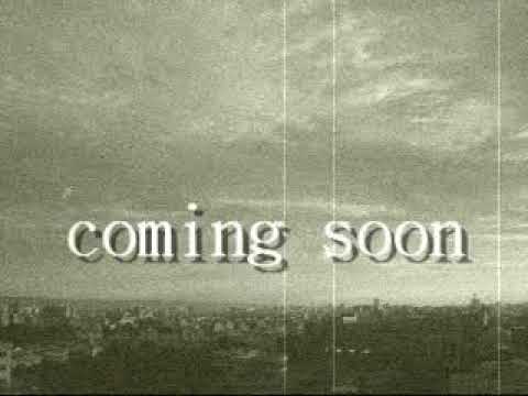 光景消逝the Hindsight ，2010 New Album