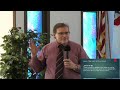 May 29th Sermon | Pastor Randy Shibilo