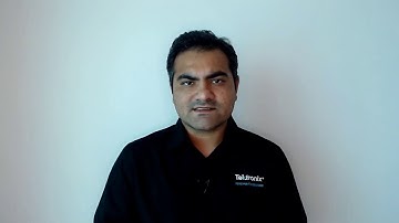 Importance of CCDF Measurement and How to Perform it on Spectrum Analyzer