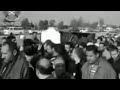 عزاء الشيخ محمد صديق المنشاوي 