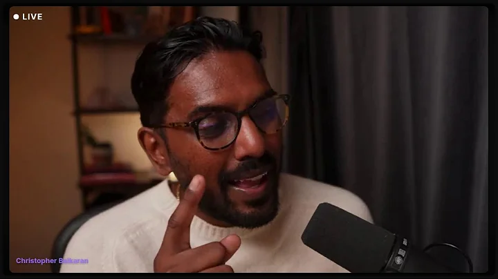 The Online Streaming Act and More!