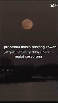 Download lagu tetep semangat jangn pikirkan omonga negatif mareka #like