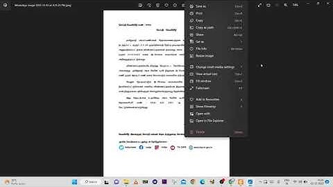 TNPSC | Group - II/II-A | Hour extension - uplode certificates in E-seva | Suresh IAS Academy