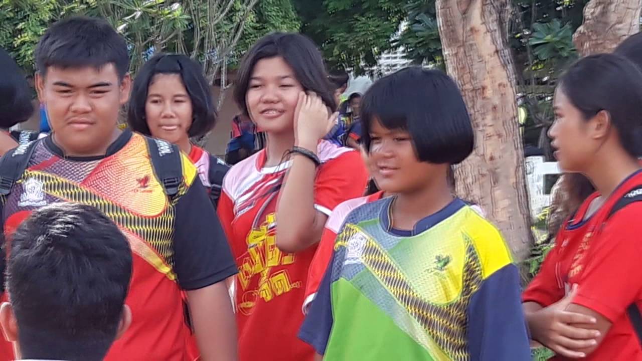 ขอบสนาม ช.ส.