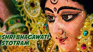 Track - shri bhagawati stotram album mahashakti durga singer &
composer dr. balaji tambe language sanskrit label times music
spiritual like || commen...