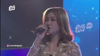 Opo Iseh Ono - Dike Sabrina - Stasiun Dangdut