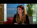 #COVID19 LIVE Q&A with Dr Maria Van Kerkhove - #AskWHO of 15 July 2020