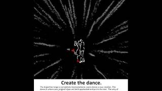 The Five Steps To Tango Mastery Net Worth