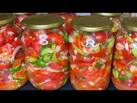 Шакароб!! Зимой жалела