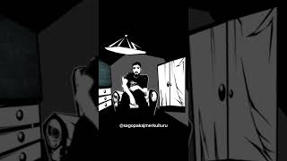 Monotonluk Maratonu (2007) Resimi