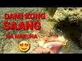 SAANG CATCHING  / AUGUST 28