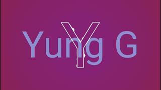 Yung_G_heeling /beatbox freestyle/official audio mp3