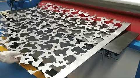 CNC two roller rolling machine PLC length 1500mm #rollingmachine #roll #bendingmachine #bendingroll