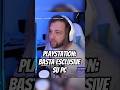 Mossa saggia? #twitch #twitchstreamer #twitchitalia #twitchaffiliate #twitchclips #youtube