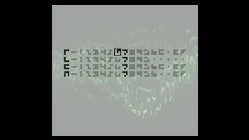 duality micro - nanoloop tr6