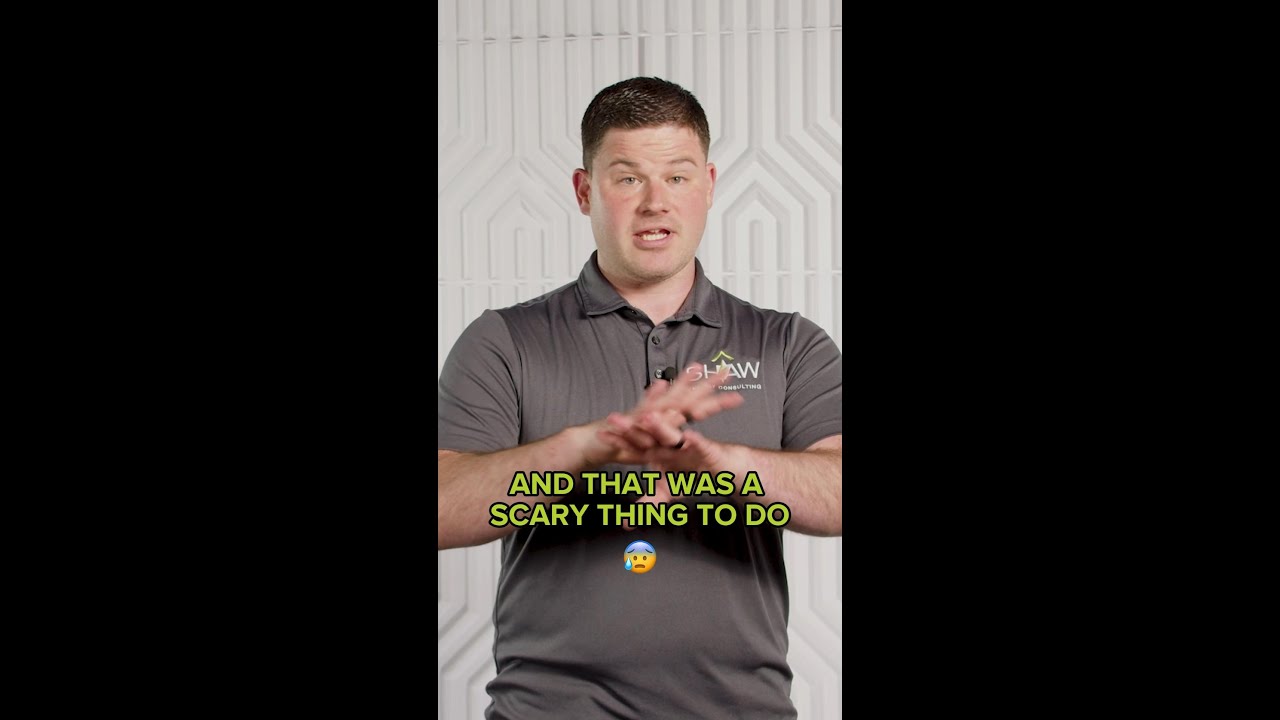 Solar Installers Near Me