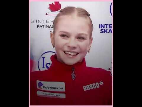 Прекрасная Саша🥰 - YouTube