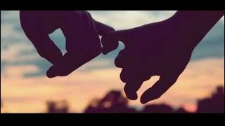 Download Lagu Maafkanlah - Lyirik (RezaRe) MP3 Download Lagu Maafkanlah - Lyirik (RezaRe) MP3