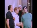 هاتولي رجلي