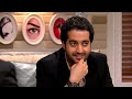 (3-5 ) صولا | بشار الشطي - عادل محمود - صلاح