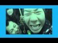THE GUAYS 『GET UP KIDS!』