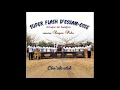 Super flash dessamesse  obaale popol audio officiel