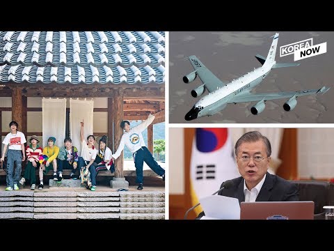 u.s.-flies-spy-plane-over-seoul-/-bts'-movie-attracts-over-2.55-million-to-the-box-office