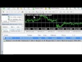 Tutorial Trading Forex mt4 Android