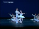 Etudes 3(3) - Royal Danish Ballet 2005