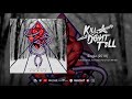 Kill dont tell  snake feat fernando nava from xii xiii single