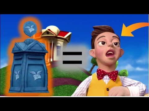 The mine song but every mailbox is the MINE SONG and then a demon takes over Stingy - The mine song but every mailbox is the MINE SONG and then a demon takes over Stingy