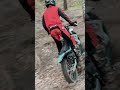 А за что любите #enduro вы? Напишите об этом в комментариях! #мотоциклы #shorts