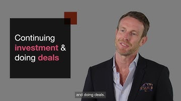 26th Annual CEO Survey - Middle East findings