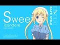 SMILE, SWEET, SISTER... MEME COMPILATION #2