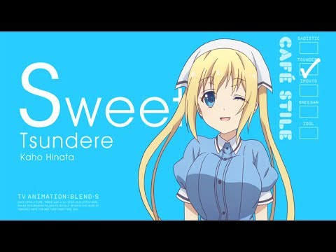 smile,-sweet,-sister...-meme-compilation-#2