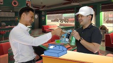 Kinetics | Heterogeneous vs Homogeneous Catalysts | A level H2 Chem | Making Sense Chem