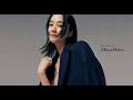 【SPECIAL INTERVIEW】堀田 真由
