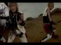 DaizyStripper - Dandelion [PV]