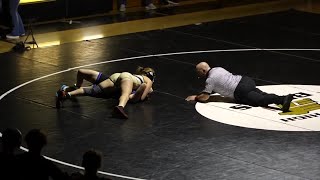 Billings West boys, girls dispatch Skyview on Senior Night Guide