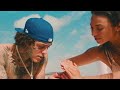 Lil Skies Trust Nobody mp3