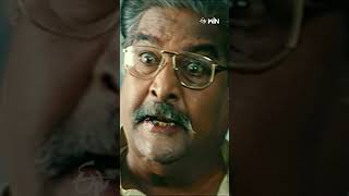 #shorts - Best scene from Ninnu Choodalani #Jr.NTR #RaveenaRajput #KViswanath #etvcinema